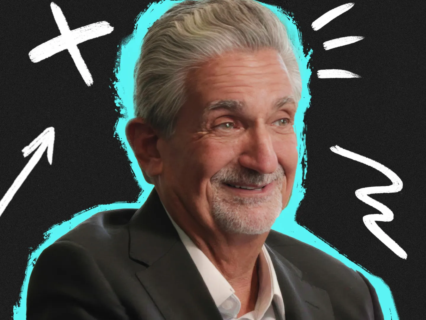 The Deal with Alex Rodriguez and Jason Kelly - Bloomberg