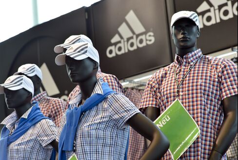 German Business Confidence Unexpectedly Declined in March