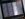  Tekscend Photomask 