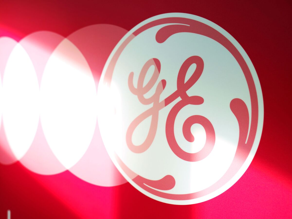 GE Exceeds Market Expectations with Strong Q2 Financial Results and Raises Full Year Outlook