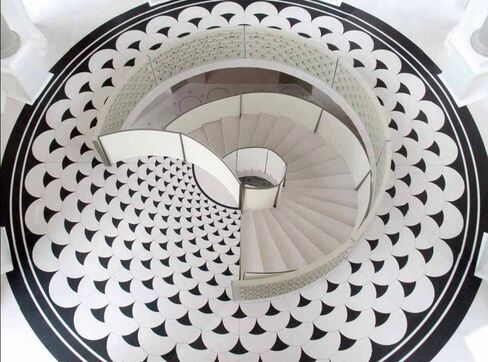 Tate Britain