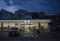 Convenience Stores Ahead of Sales Figures Report