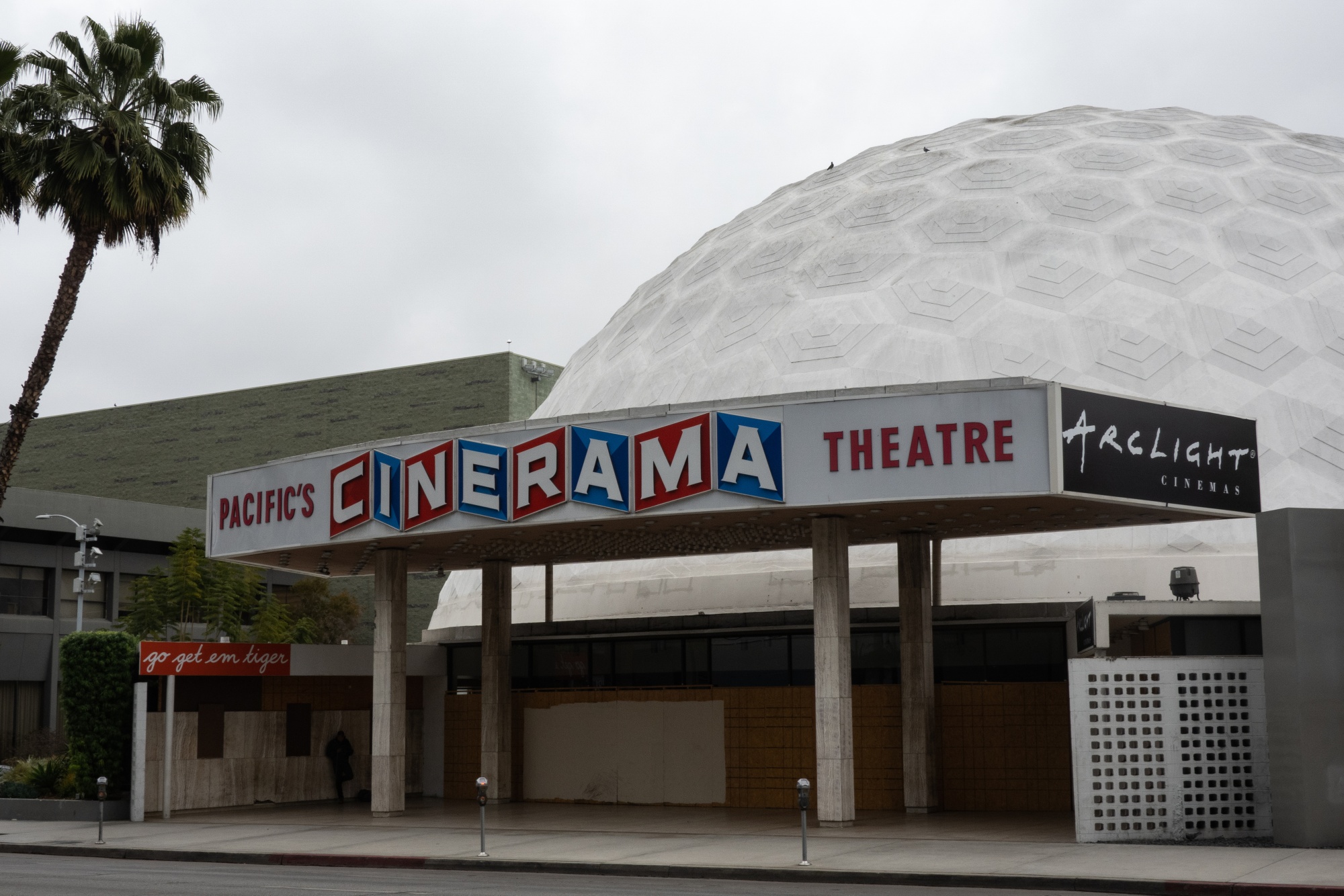 Movie studios are wasting money on marketing budgets and setting up  failures - Daily Forty-Niner