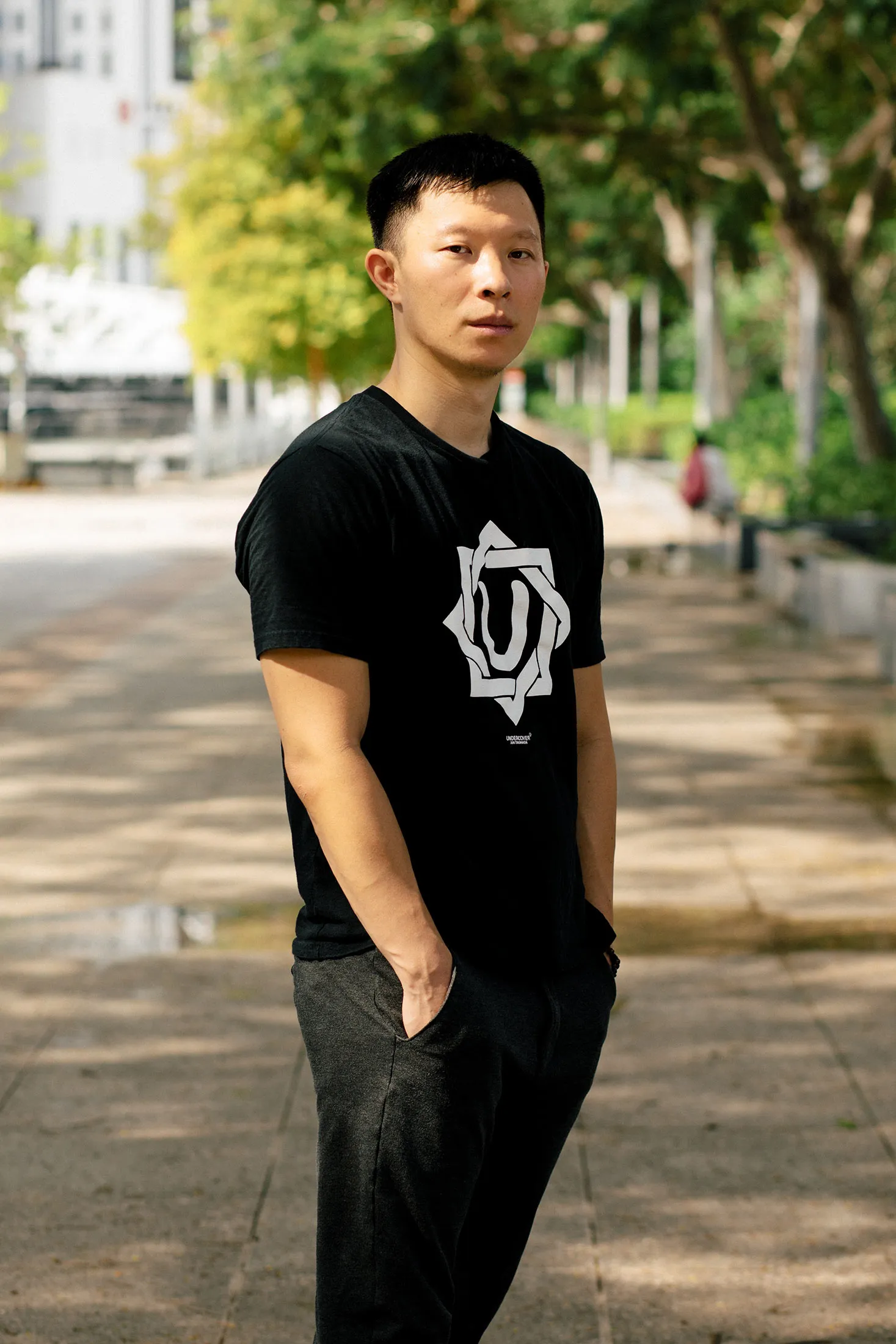 How Crypto Hedge Fund Three Arrows Capital Fell Apart (3AC) - Bloomberg