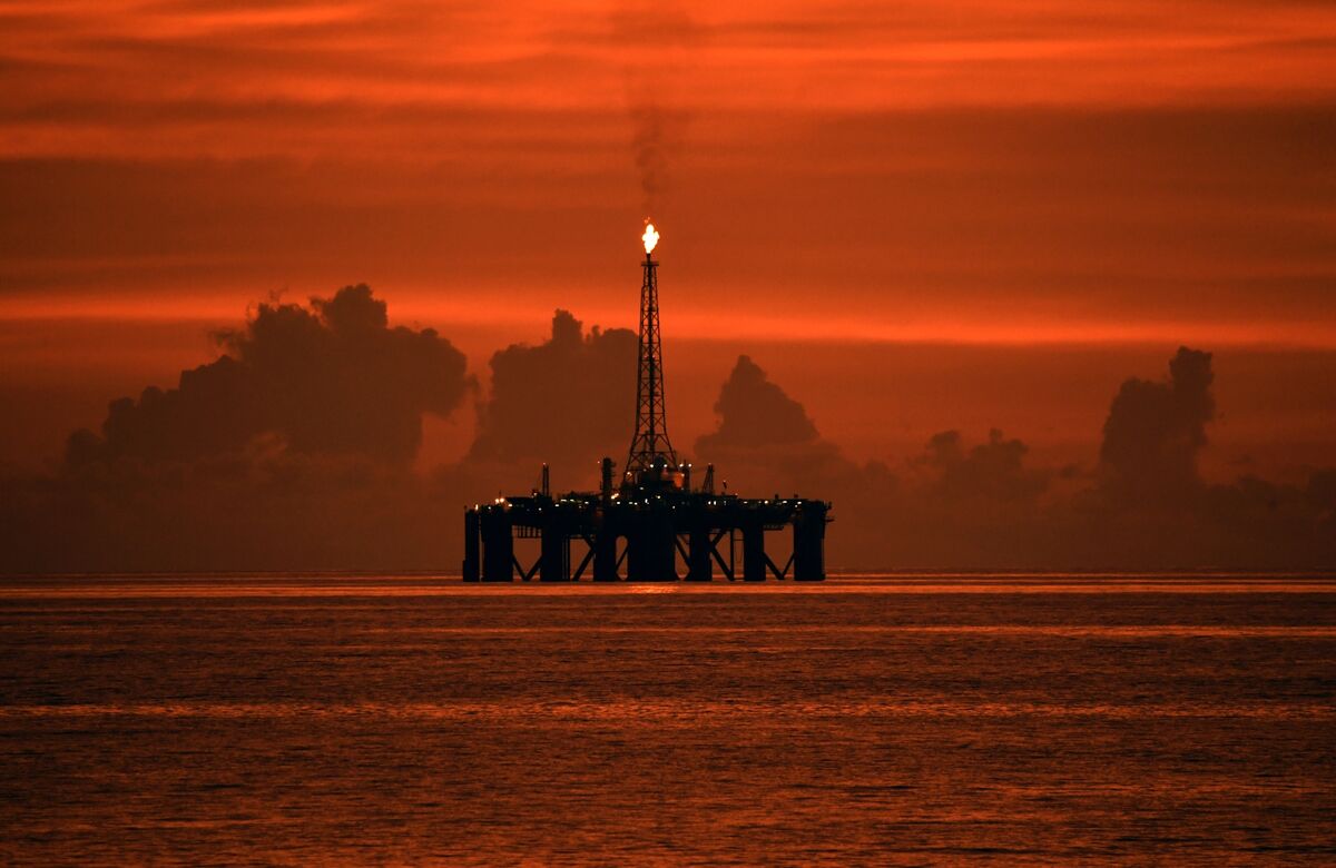 Vietnam Plans to Scrap Fuel Import Curbs to Keep Supply Flowing.