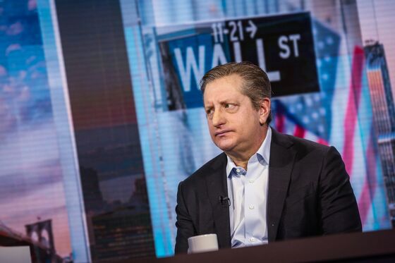 ‘Dude, How Can You Know That?' Steve Eisman Wondered as Pound Rallied