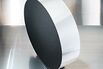 This Minimalist Home Speaker Will Spark Joy