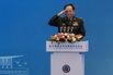 China PLA Navy Hosts Western Pacific Naval Symposium