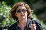 Whitehall Probe Finds Sue Gray Broke Civil Service Rules With Labour Job Talks