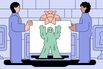 Early-Warning Ransomware Tip-Offs Help Block Imminent Attacks