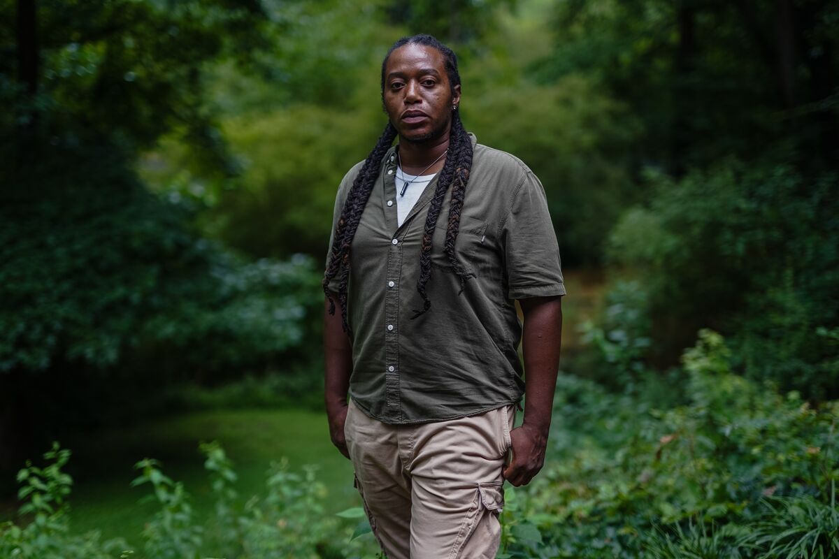 Green Jobs Trainings Out of Sync With Industry Opportunities Bloomberg