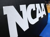 NCAA