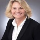 Headshot of Anne-Marie N Ainsworth