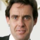 Headshot of Javier Lopez Madrid