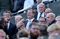 Newcastle United v Leicester City - Premier League