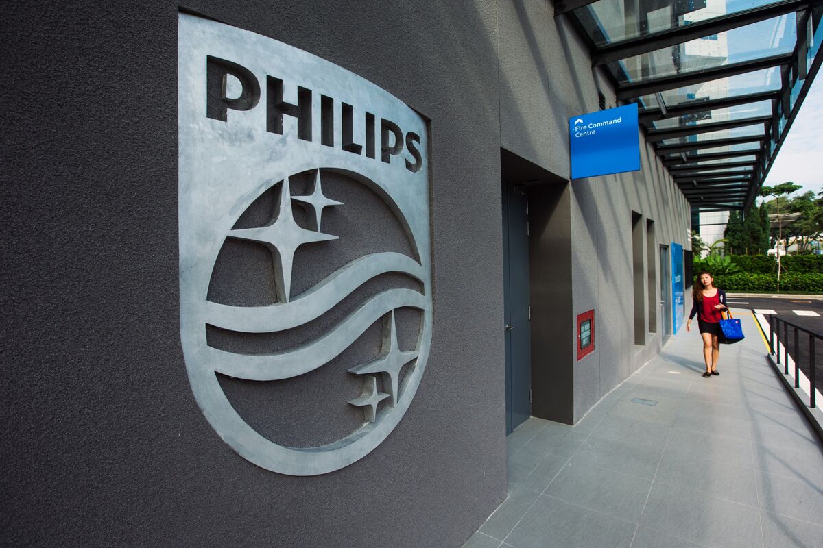 SAP GTS Compliance At Philips | Contractor Base Job | Great Opportunity