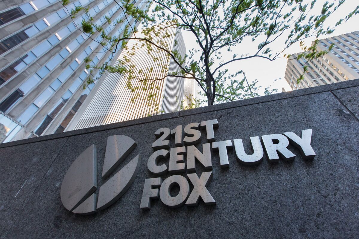 foxers company net worth - Ilustrasi 3