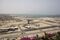 relates to One of China’s Most Ambitious Projects Becomes a Corridor to Nowhere