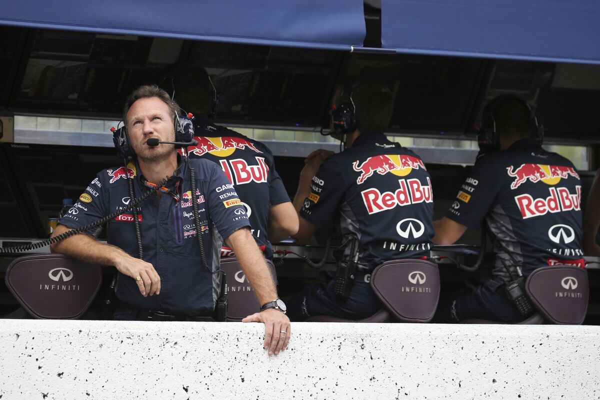 red-bull-f1-clinches-new-500m-title-sponsorship-with-oracle-bloomberg
