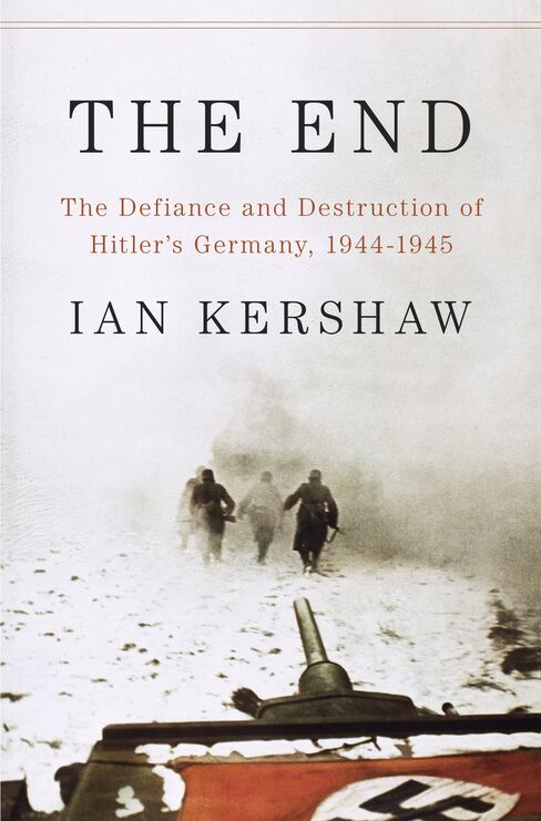 The cover jacket of