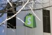 Shopify Reaps Reward Of Jumping In Early On Job Cuts