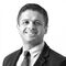 FEAT_RECRUITMENT_FAMILYOFFICE_02-Mohamed