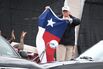 1504075637_Trump-texas-flag