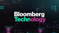 relates to 'Bloomberg Technology' Full Show (08/26/2021)