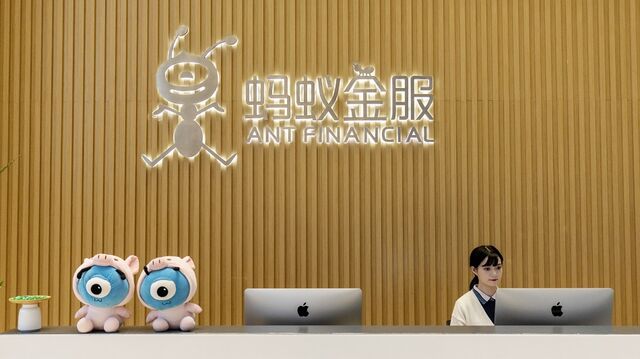 Video player cover image