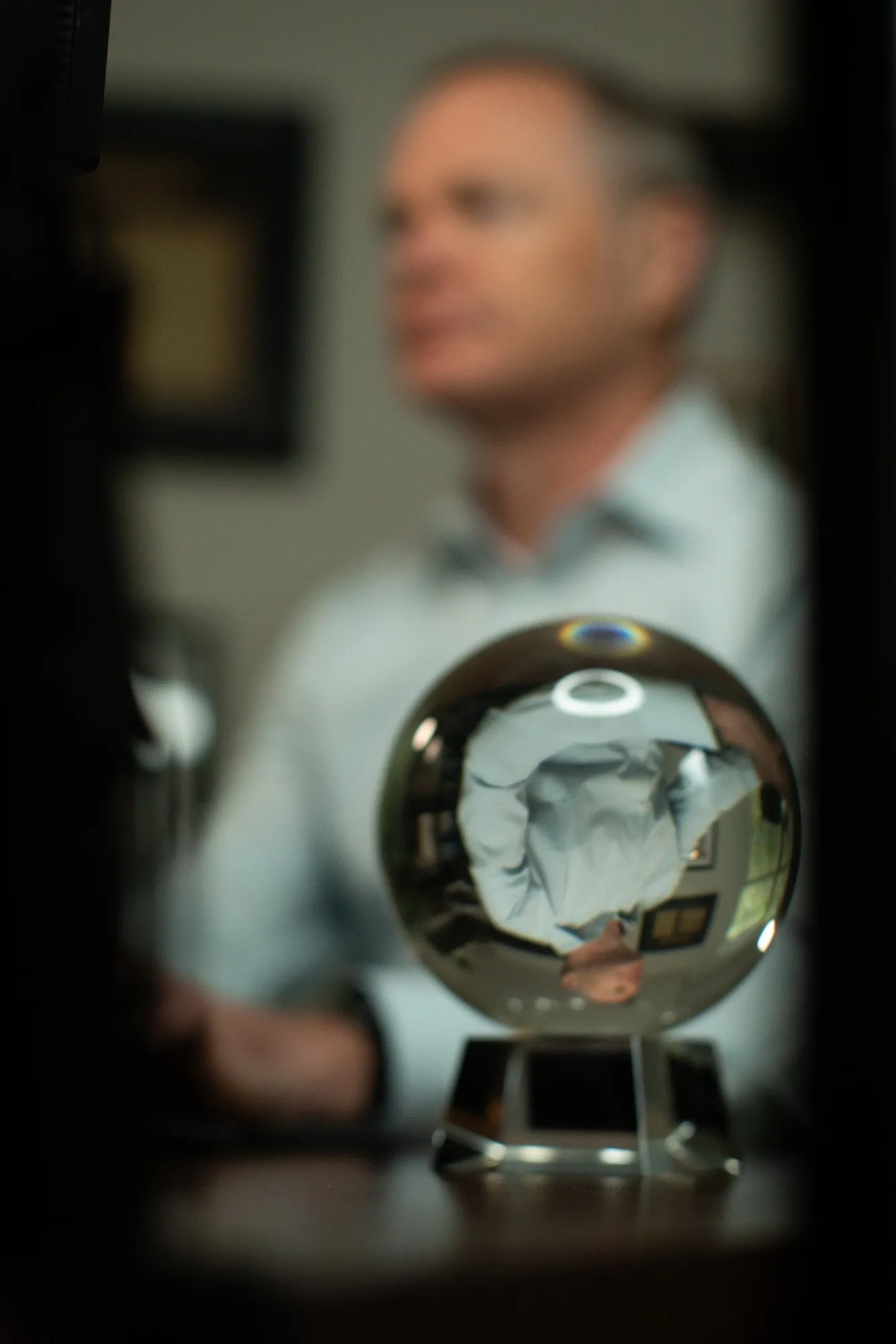 Home prices are hard to predict even for&nbsp;top “crystal ball”-winning economists.&nbsp;