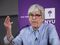 Paul Romer GETTY Sub