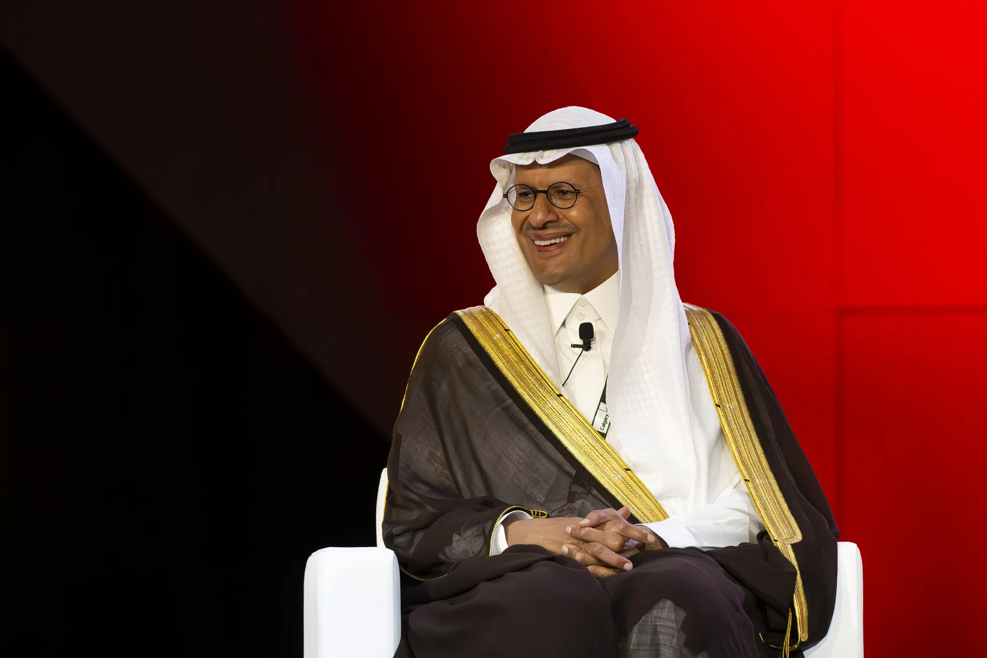 Can Oil Demand Weather the $100-a-Barrel Punch? - Bloomberg