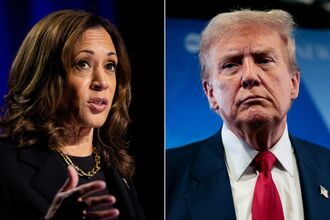 Combo-Diptych-Harris-Trump