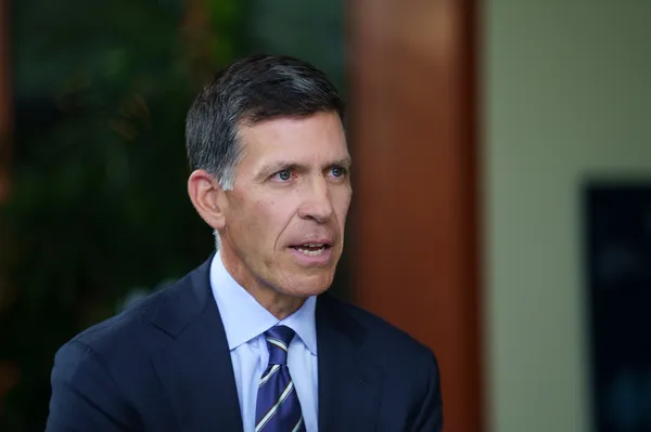 Goldman Sachs Warns of Potential Market Decline: Impact & Analysis