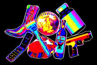 YouTube’s Right-Wing Stars Fuel Boom in Politically Charged Ads