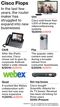 news_tech21_ciscoflops_360