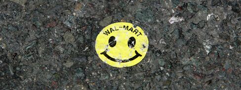 Walmart