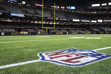 Atlanta Falcons v New Orleans Saints