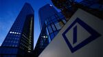 Deutsche Bank Said to Pay EU2B to End Libor Probes