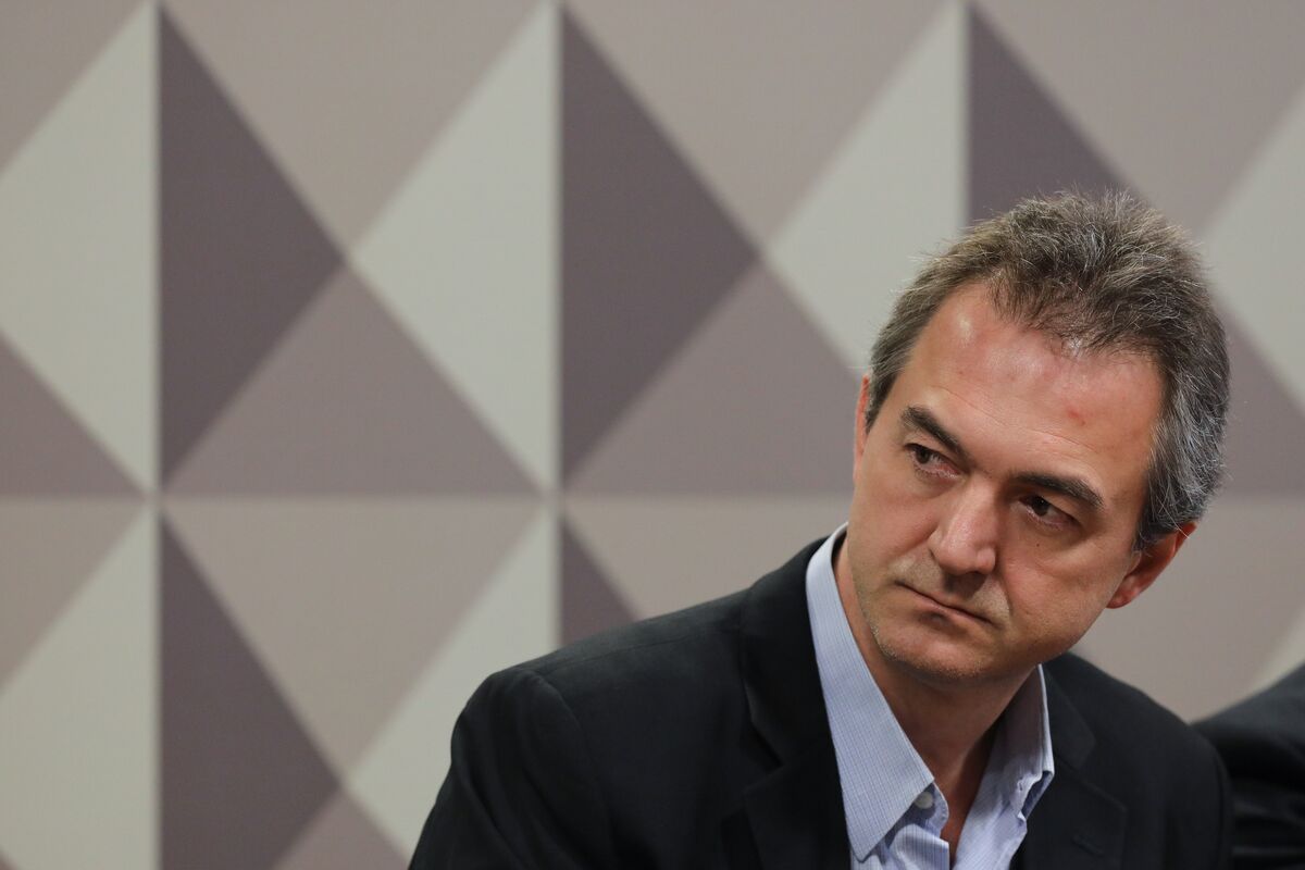 assets.bwbx.io image