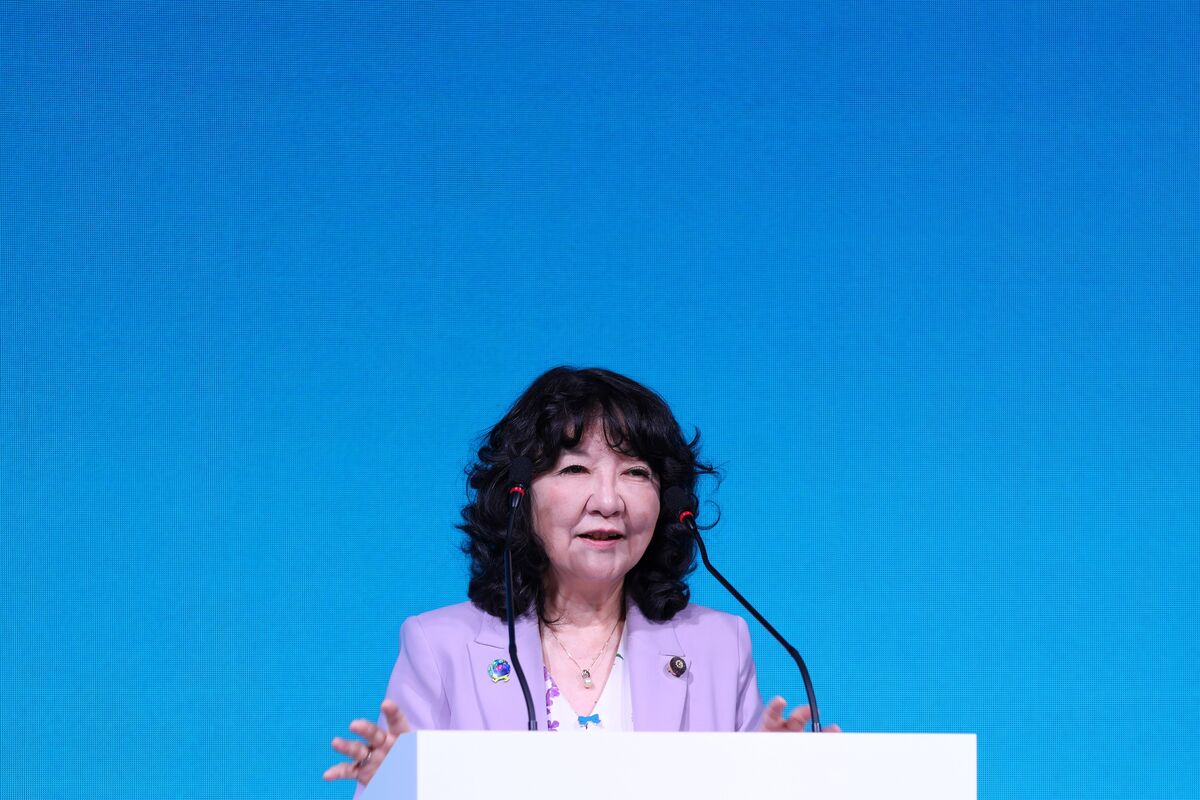 From US to Japan, Policymakers Aim to Get Capital Moving Where They Want