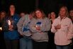 18 Dead After Mass Shooter Goes On A Rampage In Maine
