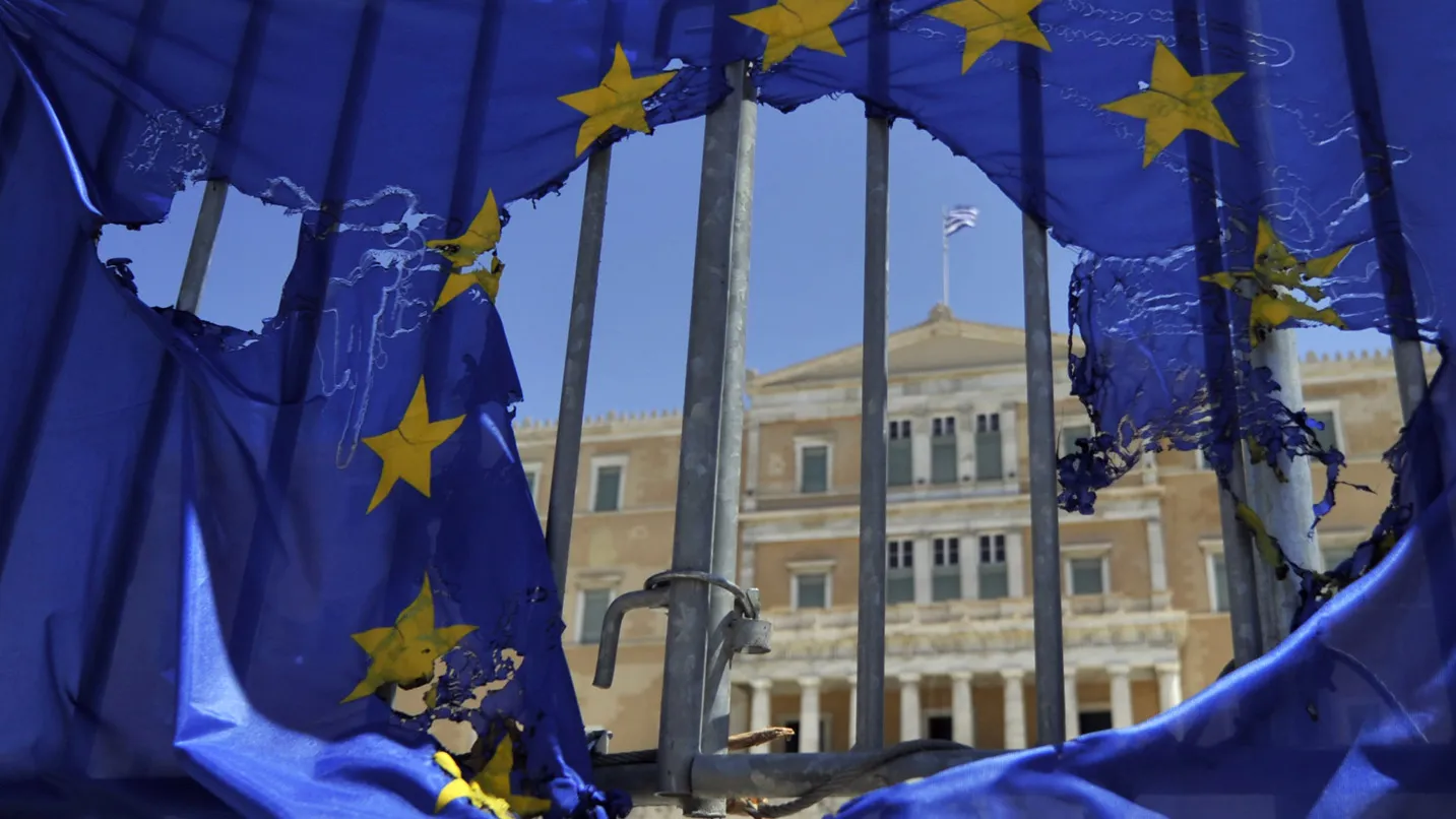 1MAY-GREECE-DEMO