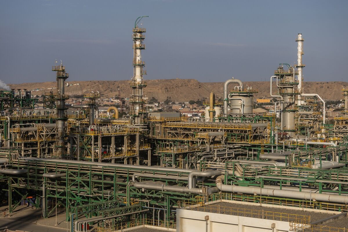 assets.bwbx.io image