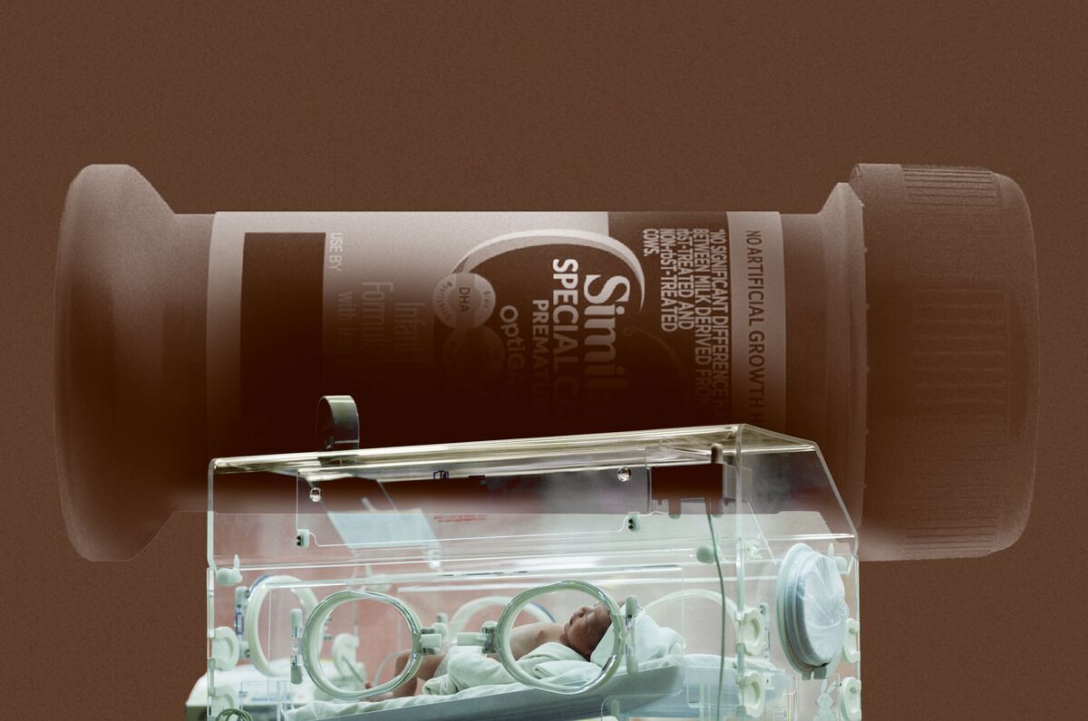 assets.bwbx.io image