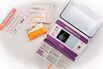 An Opioid Overdose Kit Lets Anyone Respond to an Emergency
