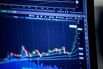 US Stocks Gain As China Tensions Ease, Broadcom Inks OpenAI Deal