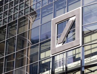 relates to Deutsche Bank Provisions Delay Next Buyback, Analysts Say