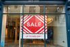 Northeast City of York Ahead of UK Inflation Figures
