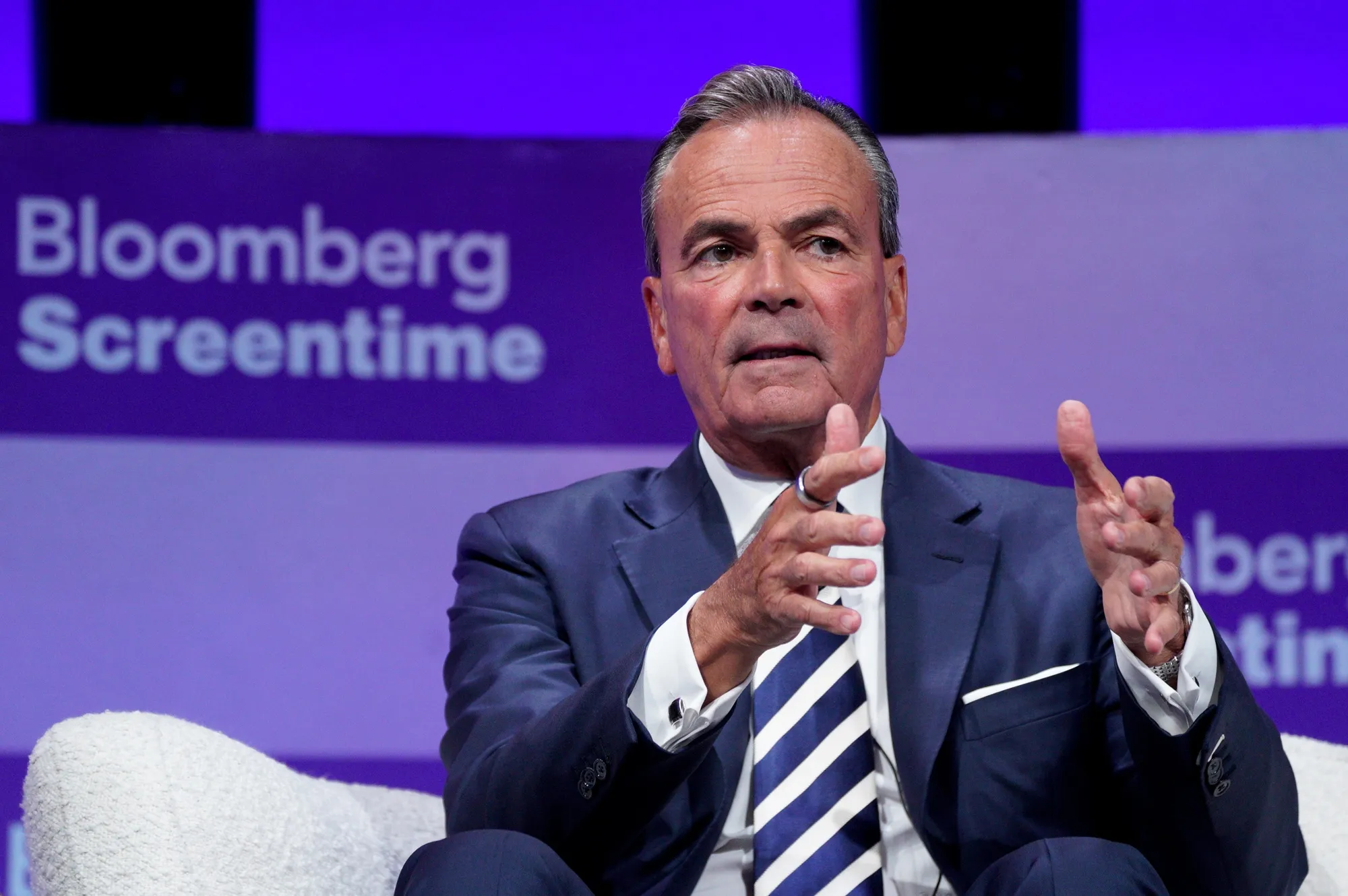 John caruso cryptocurrency (84) foto